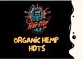 HDT's