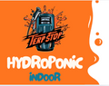 Hydroponic Indoor Lab Grade Terpenes