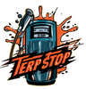 Terp Stop - Home